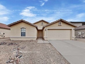Building Photo - 1942 E Andalusian Loop