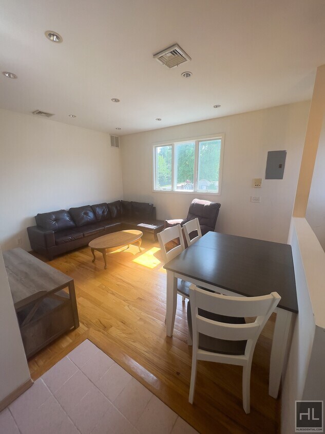 Foto principal - DRUMGOOLE ROAD WEST