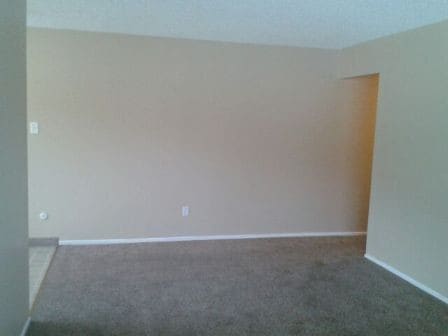 Building Photo - 770 Carro Dr
