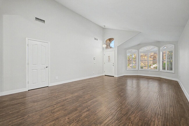 Building Photo - 4309 E Abraham Ln