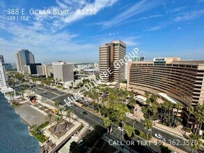 Building Photo - 388 E Ocean Blvd