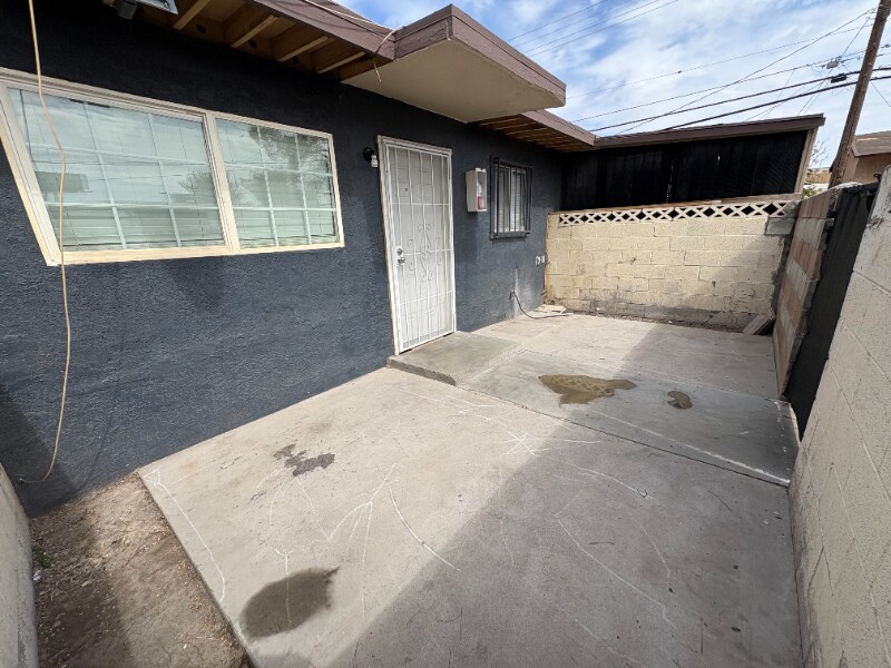 Foto principal - 1901 Stewart Ave