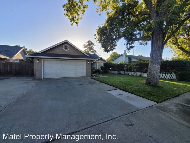 Building Photo - 3 br, 2 bath House - 1524 CONCORD AVE