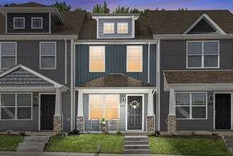 Building Photo - 102 Cunningham Ridge