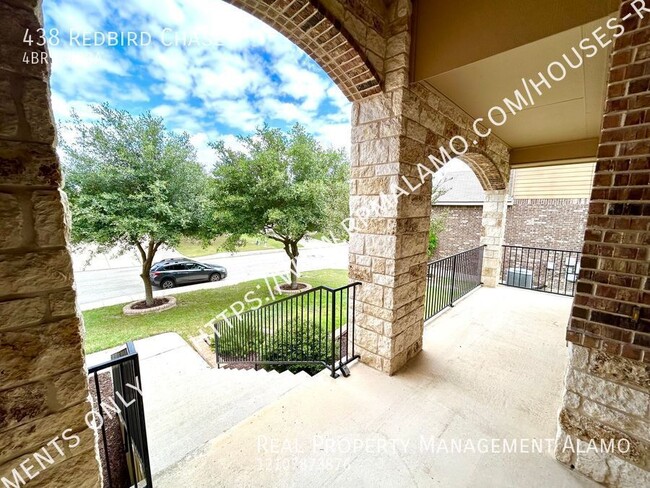 Foto del edificio - **COMING SOON!* 4 Bedroom / 2 Bath Home Ne...