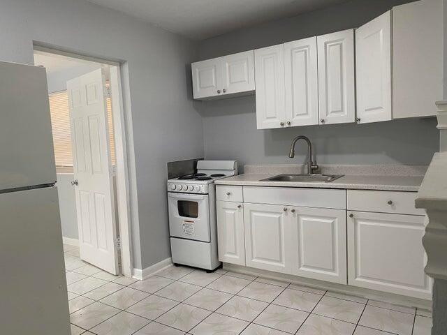 Foto del edificio - 520 52nd St
