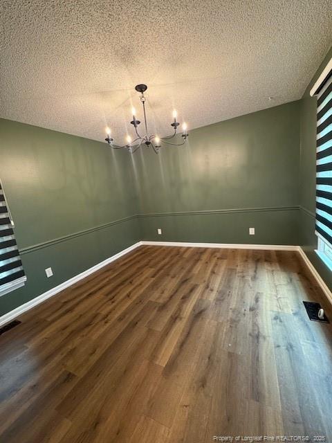 Foto del edificio - 7249 Pebblebrook Dr