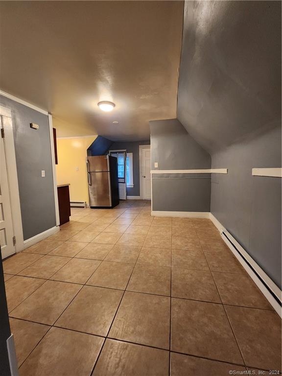 Foto del edificio - 546 Capitol Ave