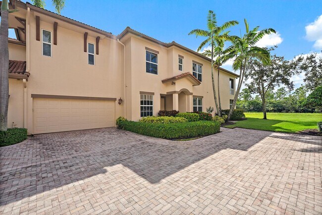 Building Photo - 10236 Orchid Reserve Dr