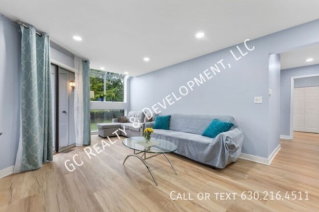 Foto del edificio - 1227 Ranchview Ct