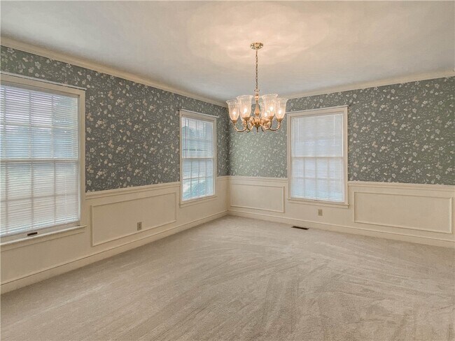 Foto del edificio - 255 Starritt Ln