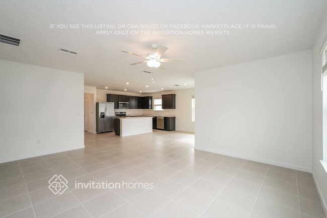 Foto del edificio - 4010 Feldspar Ln