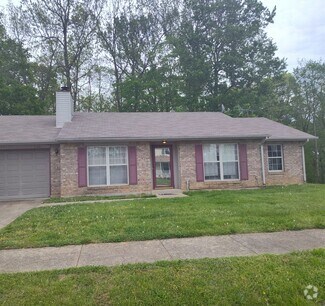 Building Photo - 136 Wintergreen Dr