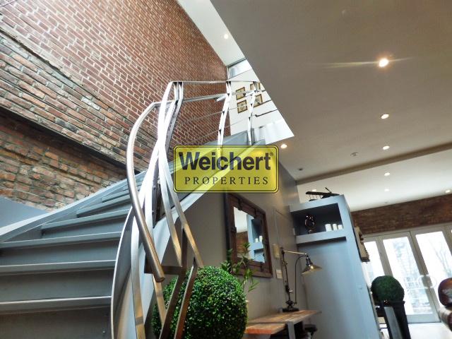 Foto del edificio - 735 2nd Ave