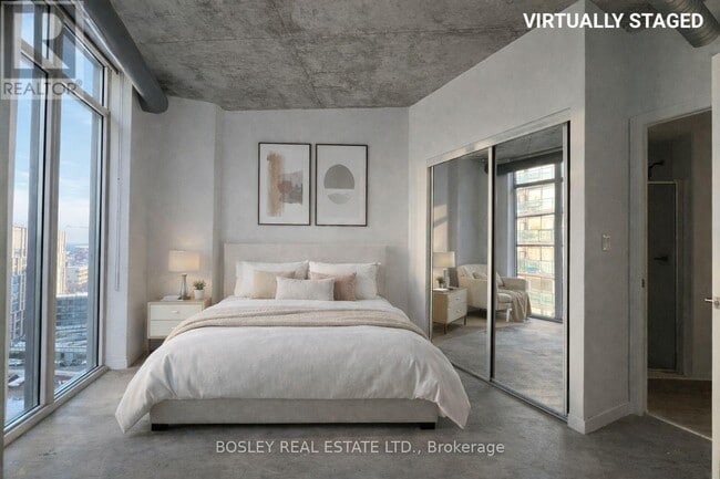 Building Photo - 150 Sudbury St