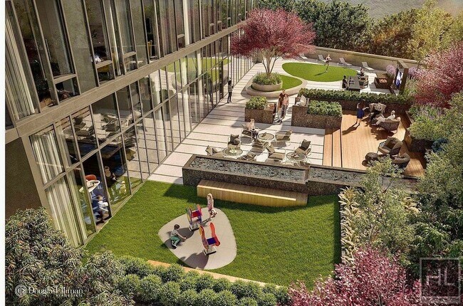 Foto del edificio - East 44th Street