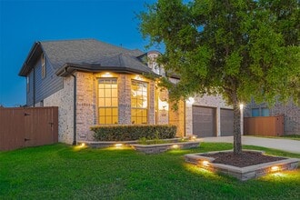 Building Photo - 18107 Callander Ave