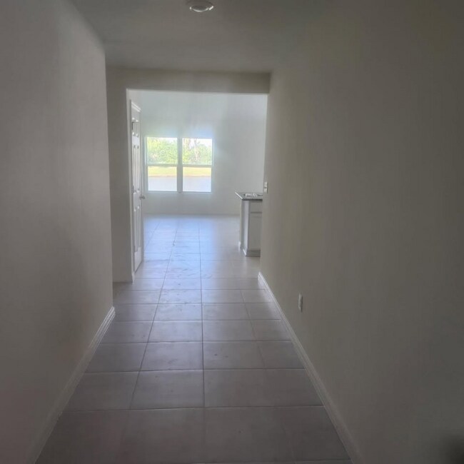 Foto del edificio - 9286 Sandy Bluffs Circle