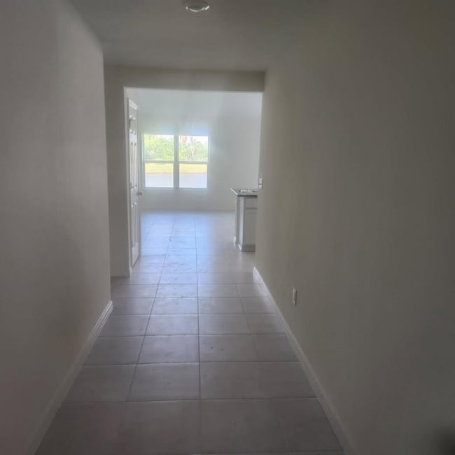 Photo - 9286 Sandy Bluffs Circle House