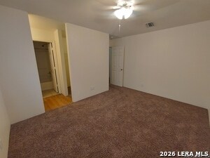 Building Photo - 8916 Maverick Draw