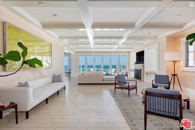Foto del edificio - 119 Malibu Colony Rd