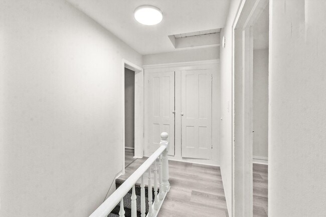 Foto del edificio - 60 Mary St