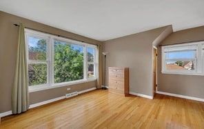 Building Photo - 5249 S Kilpatrick Ave