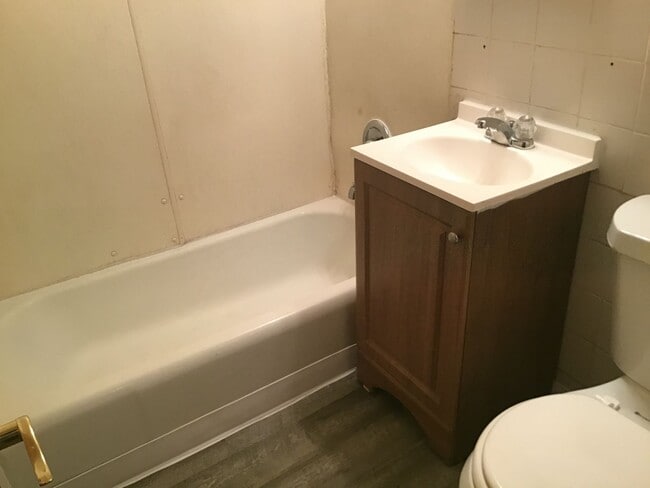 Foto del edificio - 3 Bedroom single family home