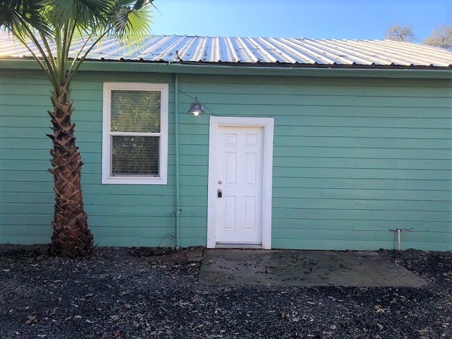 Foto del edificio - 1276 Humboldt Ave