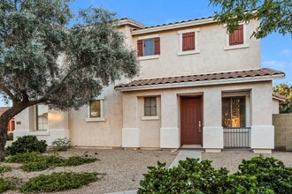 Building Photo - 865 E Stottler Dr Building Photo - 865 E Stottler Dr