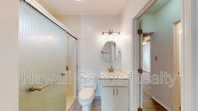 Building Photo - 3331 Hayden St