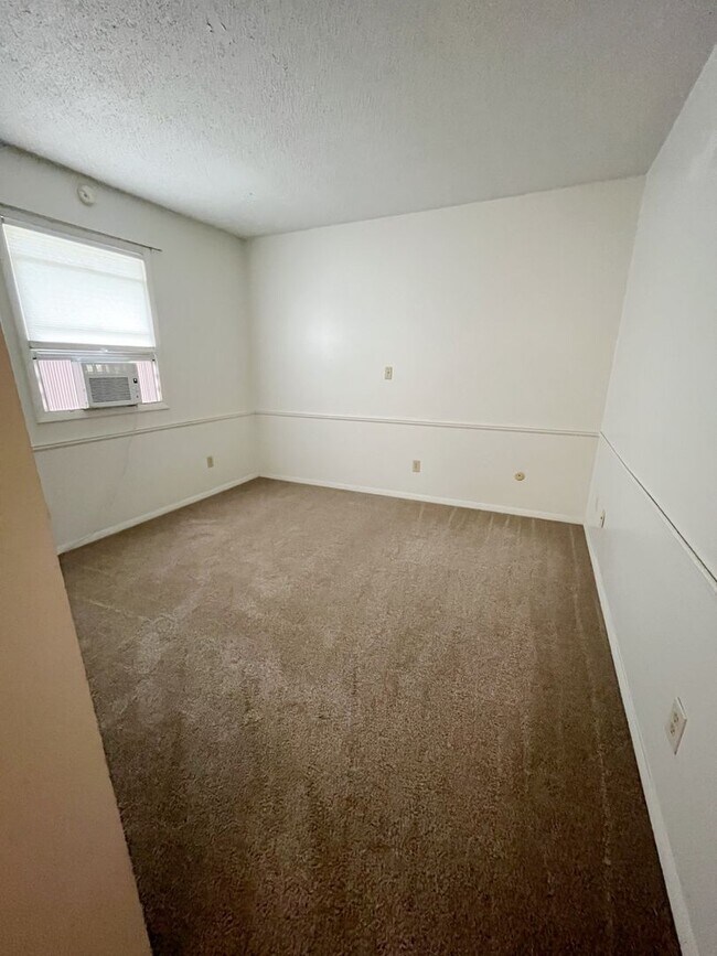 Foto del edificio - Cute 1 Bedroom, 1 Bathroom 1 car garage!