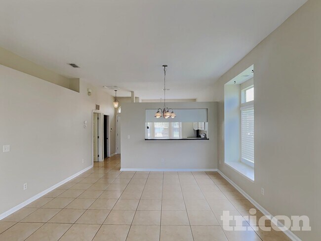 Building Photo - 12708 Black Angus Dr