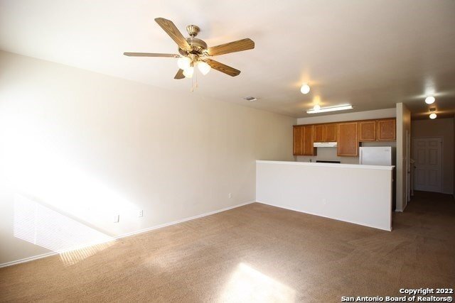 Photo - 10719 Mathom Landing Apartment