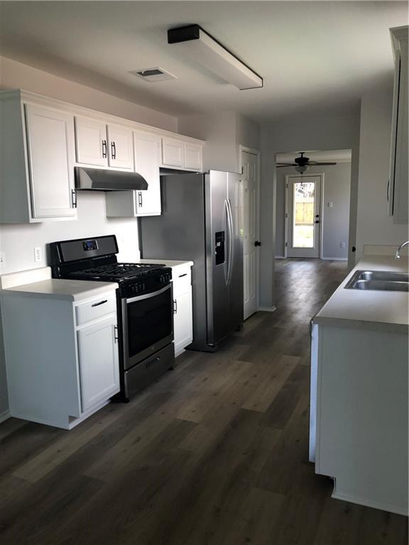 Building Photo - 11137 Franklins Tale Loop