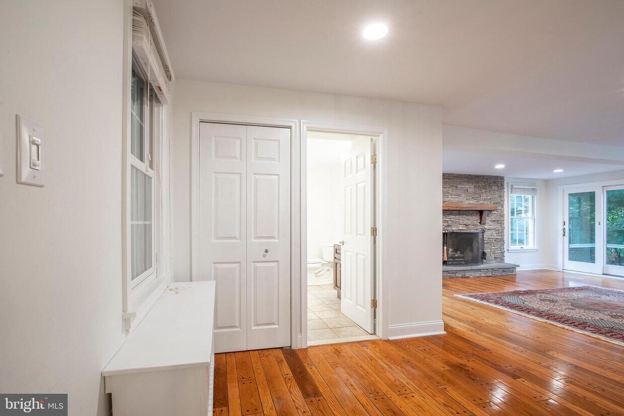 Foto principal - 450 Upper Gulph Rd