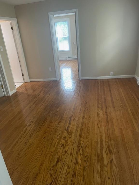 Building Photo - 507 S Litchfield St