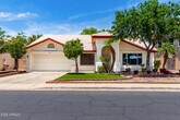 Foto principal - 538 W Silver Creek Rd