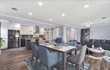 Foto del edificio - 1119 Armistead St