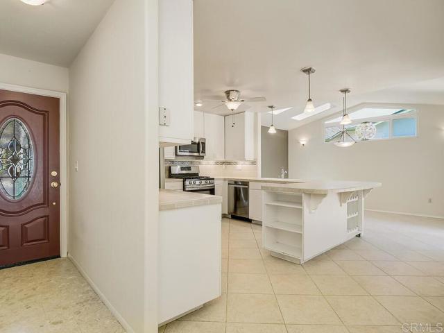 Foto del edificio - 4440 Robbins St