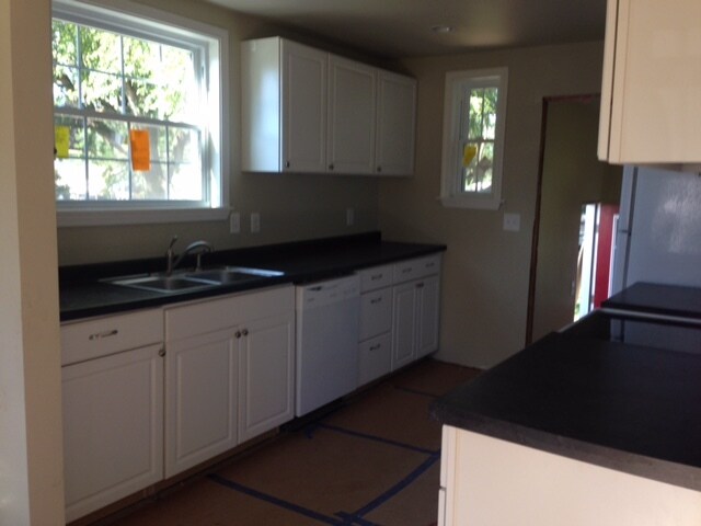 Foto del edificio - 13938 N Sanford Rd
