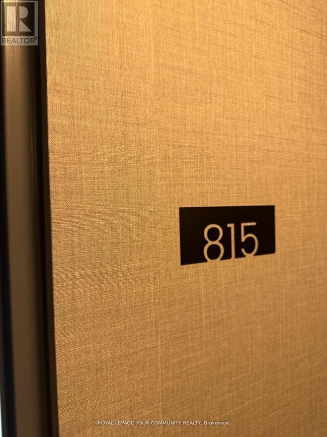 Photo du bâtiment - 135 Tyndall Ave