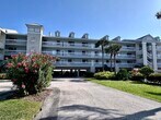 Foto principal - 20 NE Plantation Rd