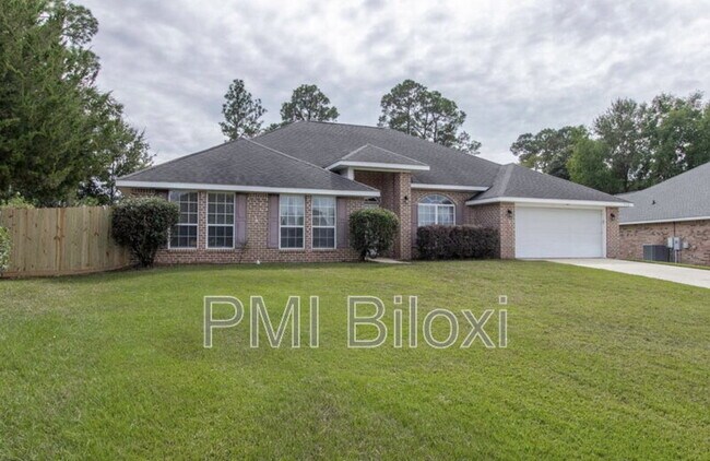 Foto del edificio - 3514 Farrington Ct