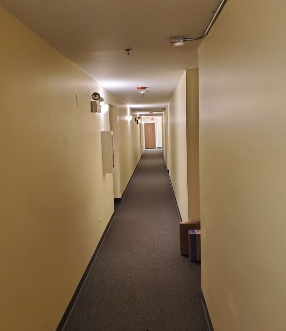 Foto del edificio - 3265 Kirchoff Rd