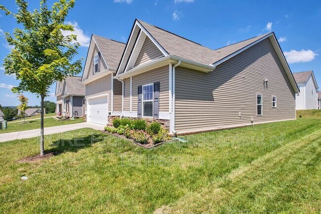 Building Photo - 3020 Goodtown Trace