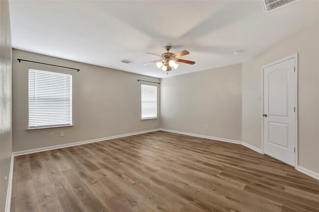 Building Photo - 3854 Clobourne Crossing Ln