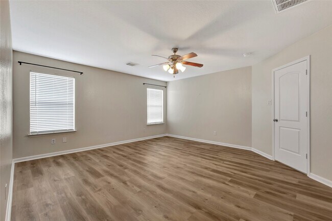 Foto del edificio - 3854 Clobourne Crossing Ln