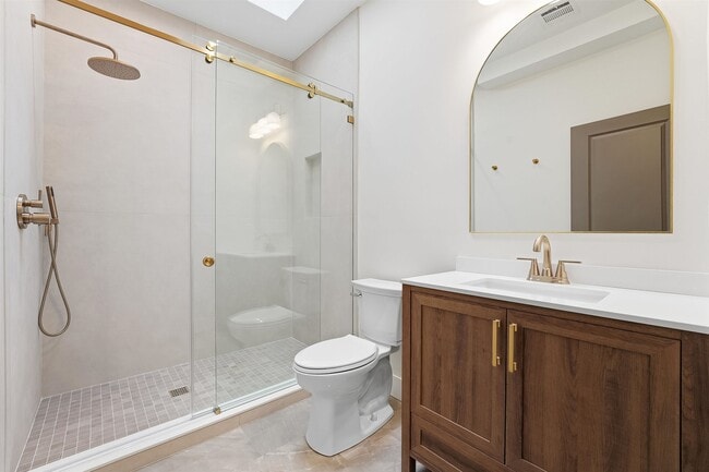 Foto del edificio - 25 Lembeck Ave