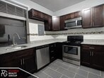 Primary Photo - 3641 W Dickens Ave